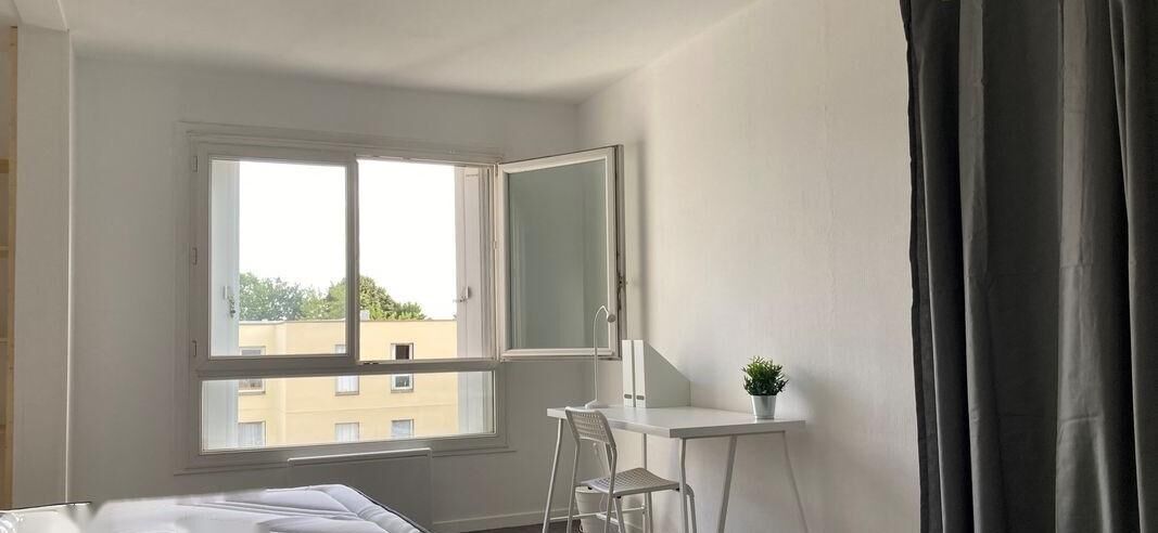 Agence immobilière de Barnabé