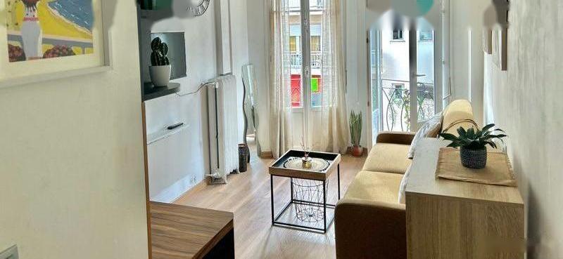 Agence immobilière de Barnabé