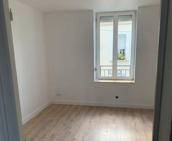 Agence immobilière de Barnabé