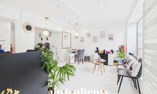 Local industriel 3 Pièces 59 m² à vendre à Chartres (28000)