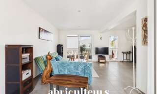 Appartement 3 Pièces 71 m² à vendre à Pélissanne (13330)