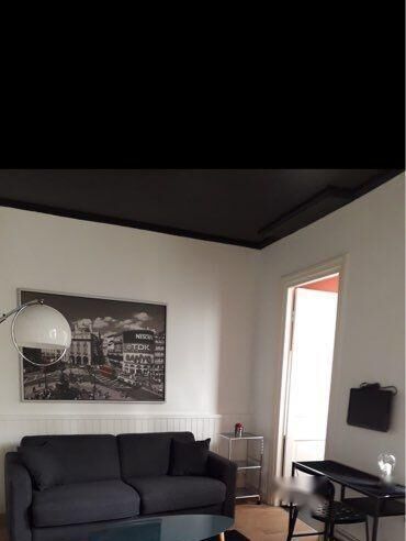Agence immobilière de Barnabé