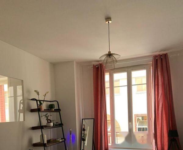 Agence immobilière de Barnabé