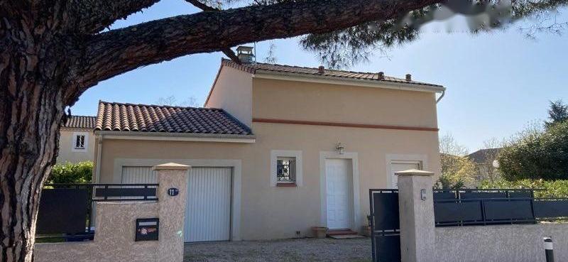 Agence immobilière de Barnabé
