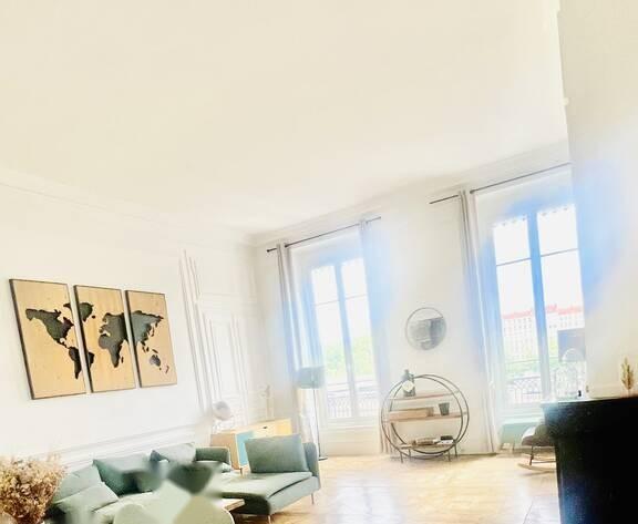 Agence immobilière de Barnabé