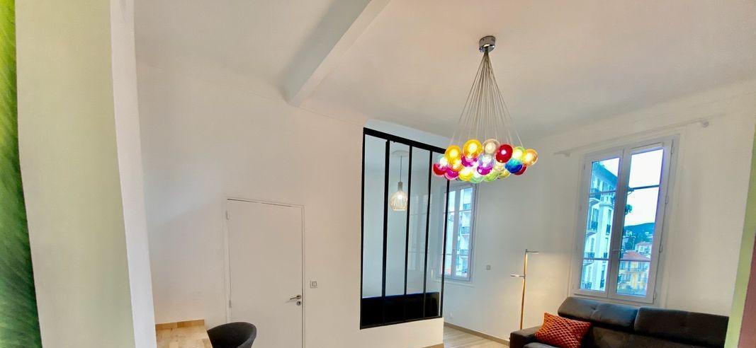 Agence immobilière de Barnabé