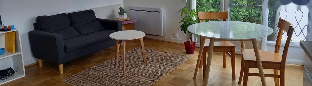 Agence immobilière de Barnabé