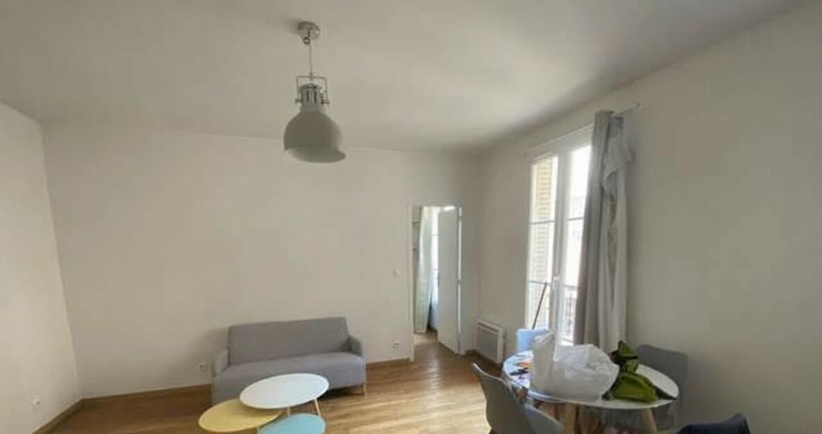 Agence immobilière de Barnabé