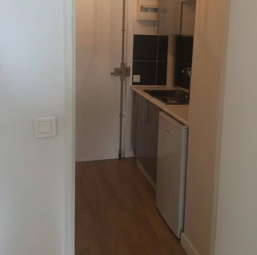 Agence immobilière de Barnabé