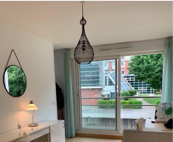Agence immobilière de Barnabé