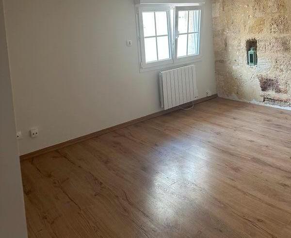 Agence immobilière de Barnabé