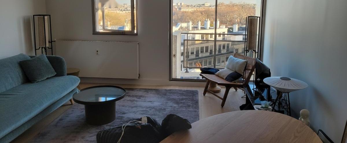 Agence immobilière de Barnabé