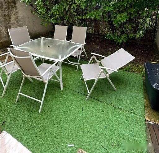 Agence immobilière de Barnabé