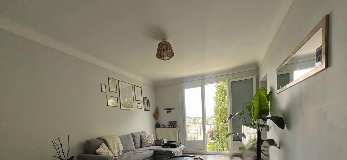 Agence immobilière de Barnabé