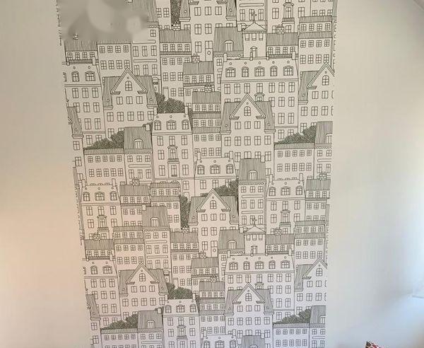Agence immobilière de Barnabé