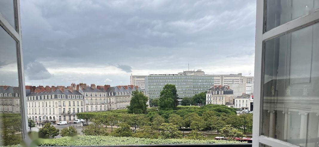 Agence immobilière de Barnabé