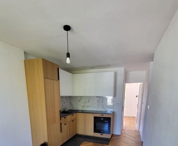 Agence immobilière de Barnabé