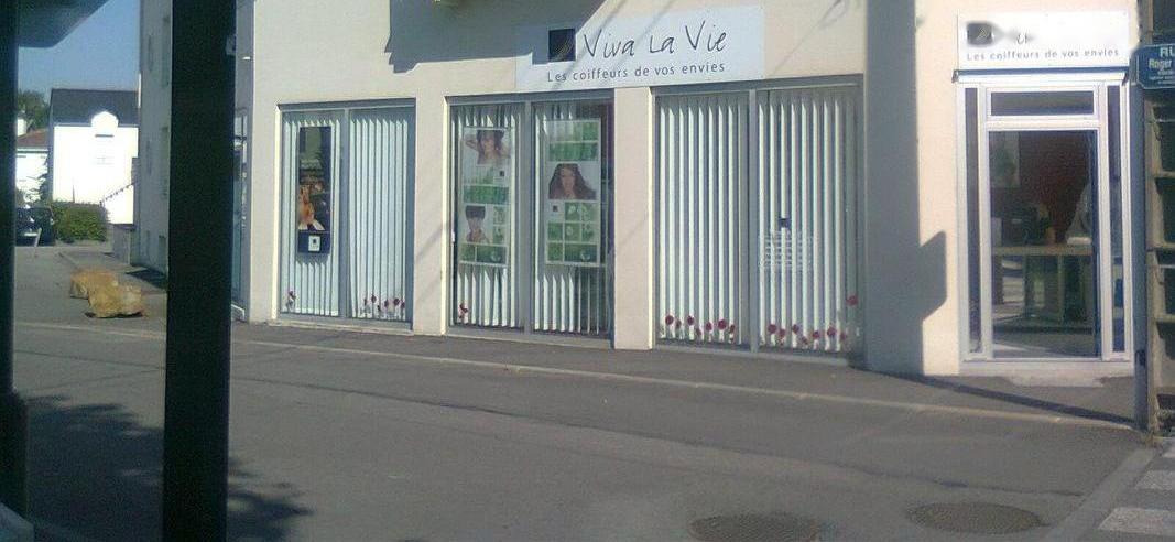 Agence immobilière de Barnabé