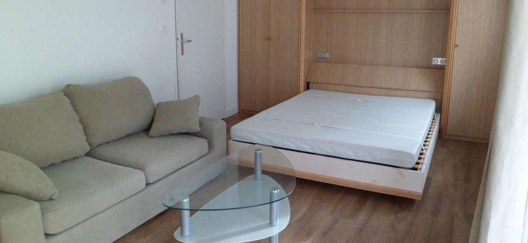 Agence immobilière de Barnabé