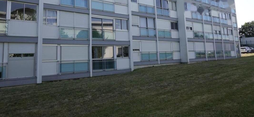Agence immobilière de Barnabé