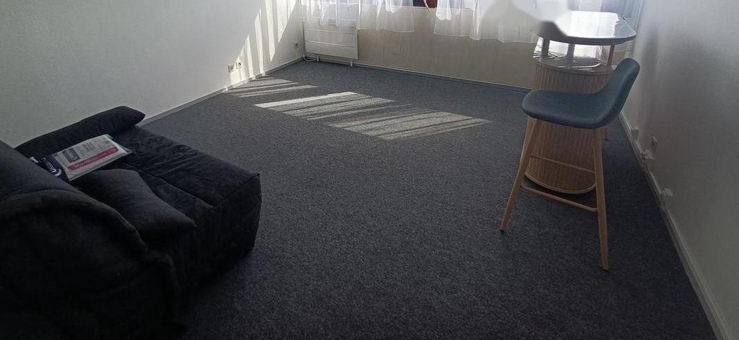 Agence immobilière de Barnabé