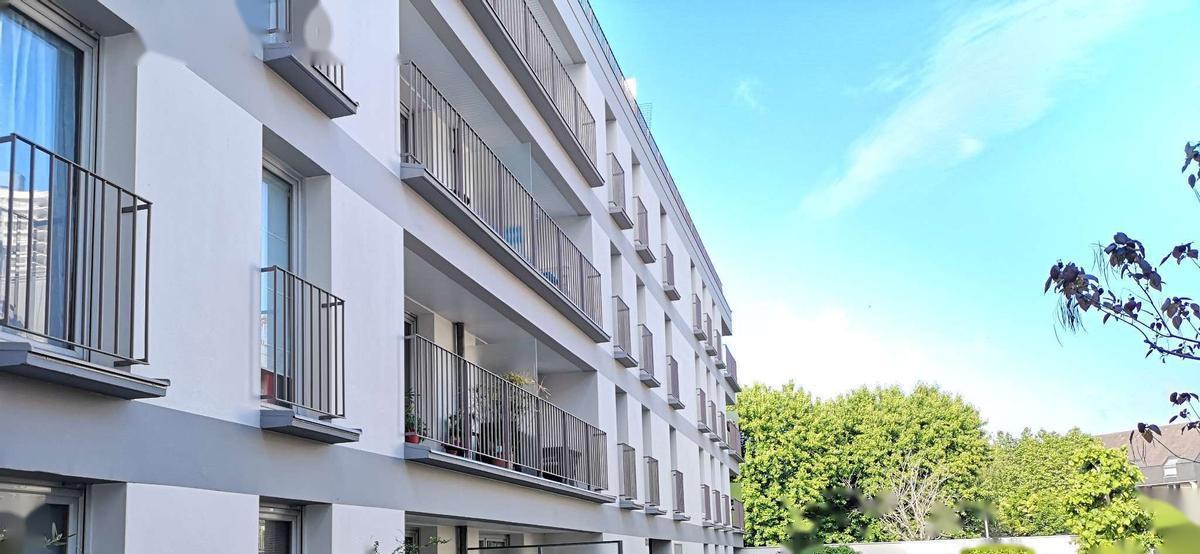 Agence immobilière de Barnabé