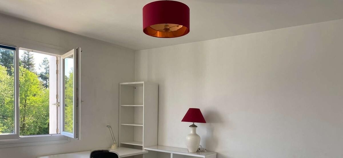 Agence immobilière de Barnabé