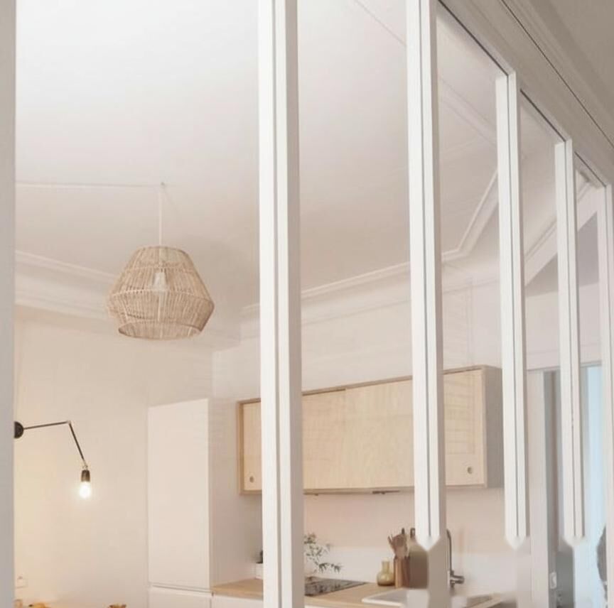 Agence immobilière de Barnabé