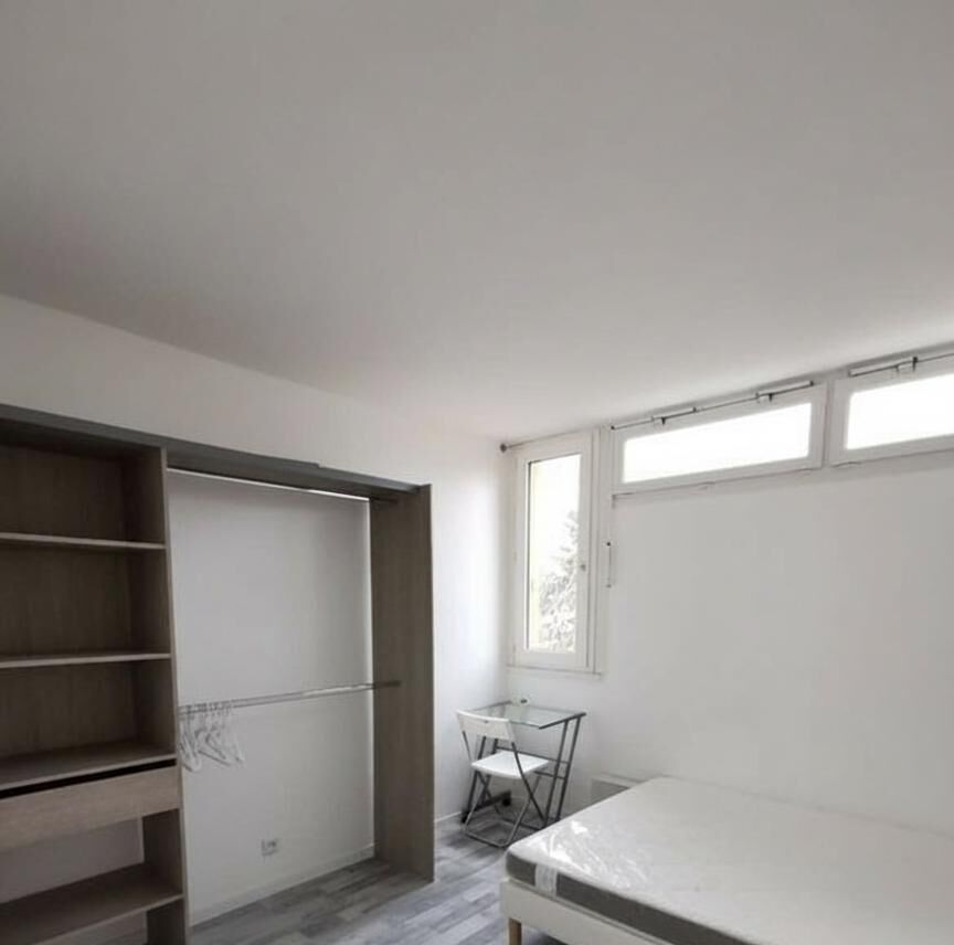 Agence immobilière de Barnabé