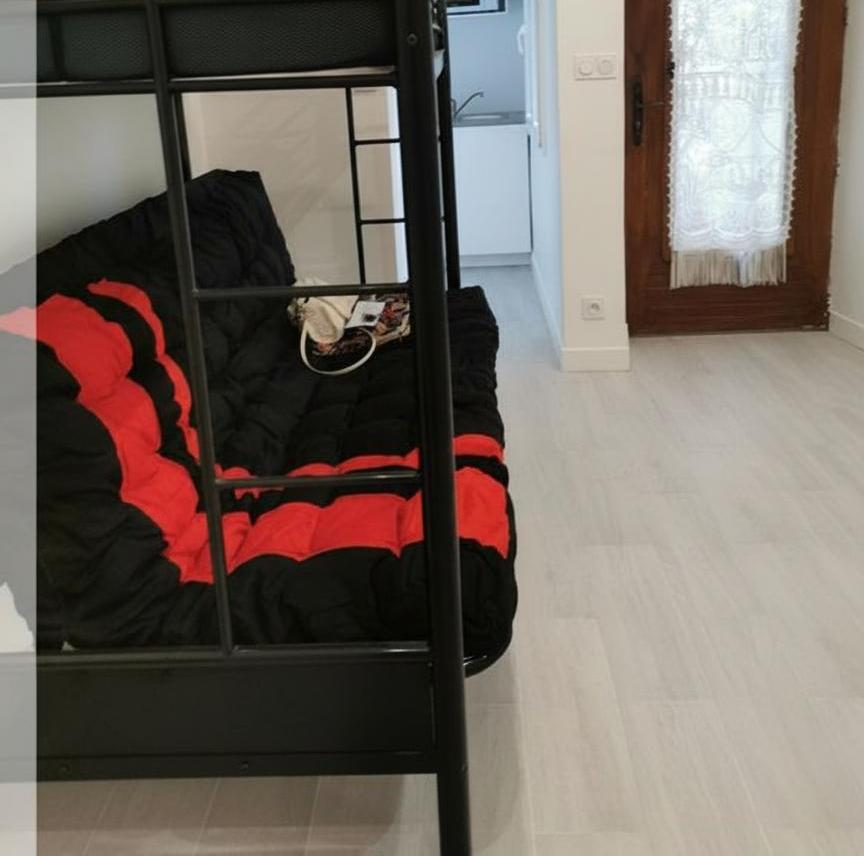 Agence immobilière de Barnabé