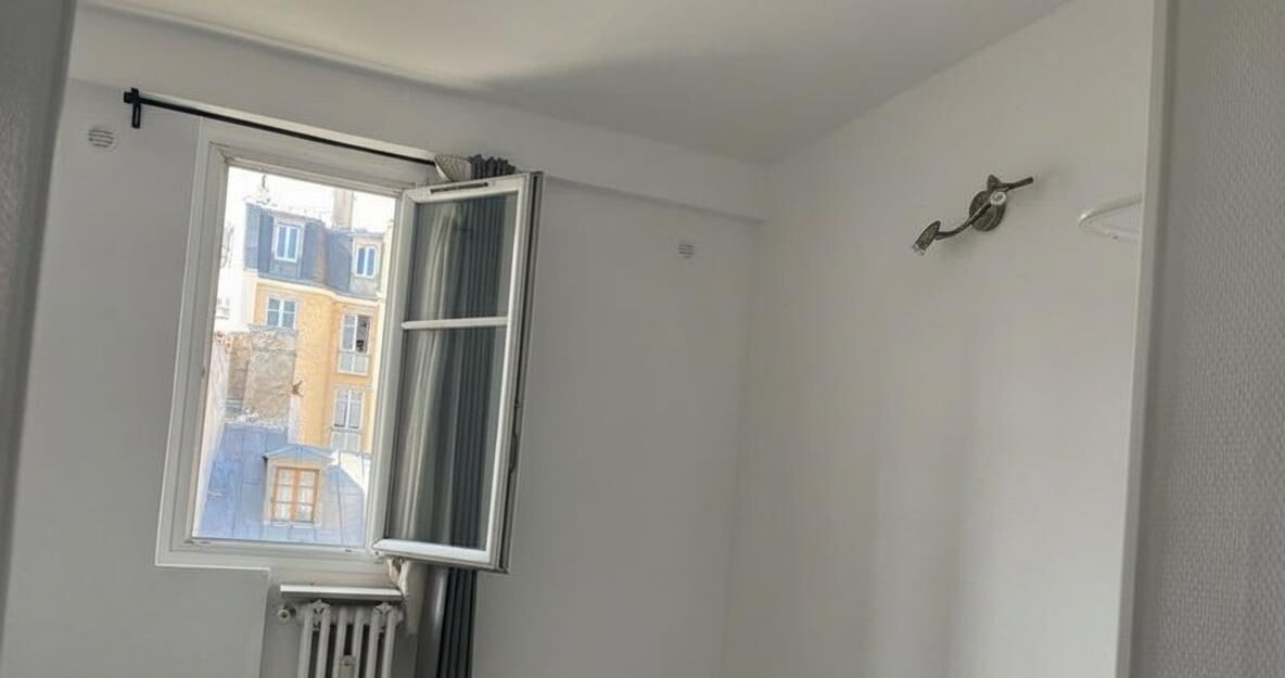 Agence immobilière de Barnabé
