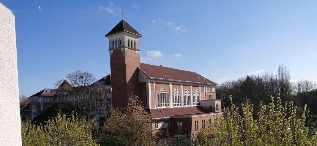 Agence immobilière de Barnabé
