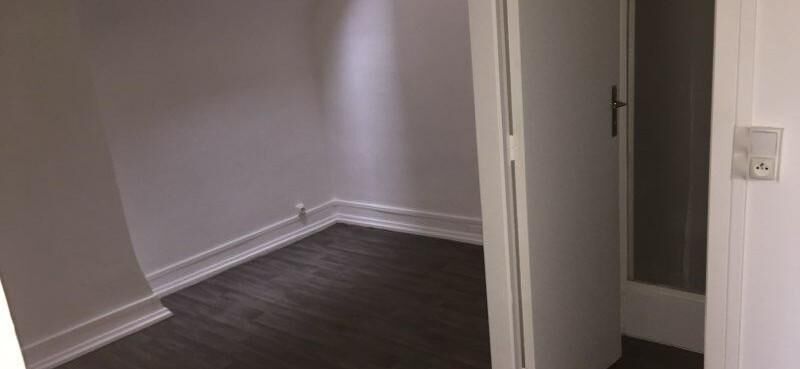 Agence immobilière de Barnabé