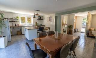 Appartement 3 Pièces 83 m² à vendre à Saint-Étienne-de-Tulmont (82410)