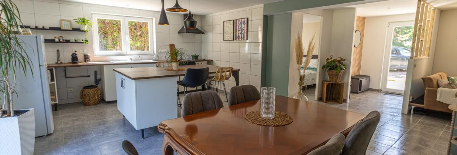 Appartement 3 Pièces 83 m² à vendre à Saint-Étienne-de-Tulmont (82410)