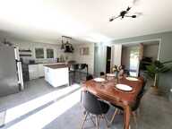 Bel appartement type 3 en Rdc avec jardin — photo 4
