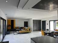 Maison contemporaine — photo 2