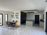Maison contemporaine — photo 3