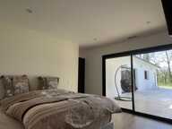 Maison contemporaine — photo 4