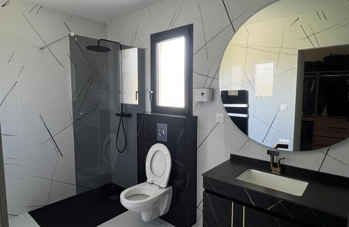 Maison contemporaine — photo 5
