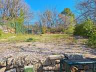 A VENDRE Villa de plain-pied avec vue dégagée, grand terrain et fort potentiel  LA VERDIÈRE — photo 3