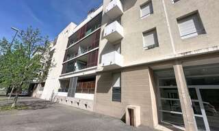 Appartement 3 Pièces 63 m² à vendre à Avignon (84000)