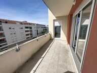 Appartement À Vendre Avignon Extra-Muros, 63 m², 2 chambres, Terrasse, Parking privatif — photo 2