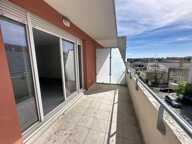 Appartement À Vendre Avignon Extra-Muros, 63 m², 2 chambres, Terrasse, Parking privatif — photo 3