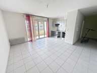 Appartement À Vendre Avignon Extra-Muros, 63 m², 2 chambres, Terrasse, Parking privatif — photo 4