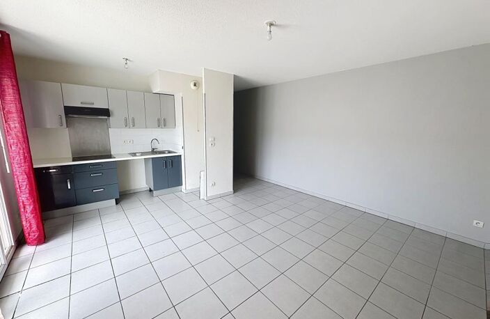 Appartement À Vendre Avignon Extra-Muros, 63 m², 2 chambres, Terrasse, Parking privatif — photo 5