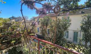 Appartement 4 Pièces 83 m² à vendre à Avignon (84000)