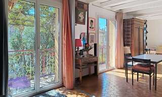 Appartement 4 Pièces 83 m² à vendre à Avignon (84000)