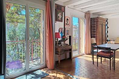 Appartement 4 pièces 162500 €