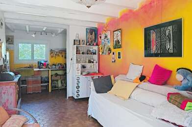 Appartement 4 pièces 148000 €